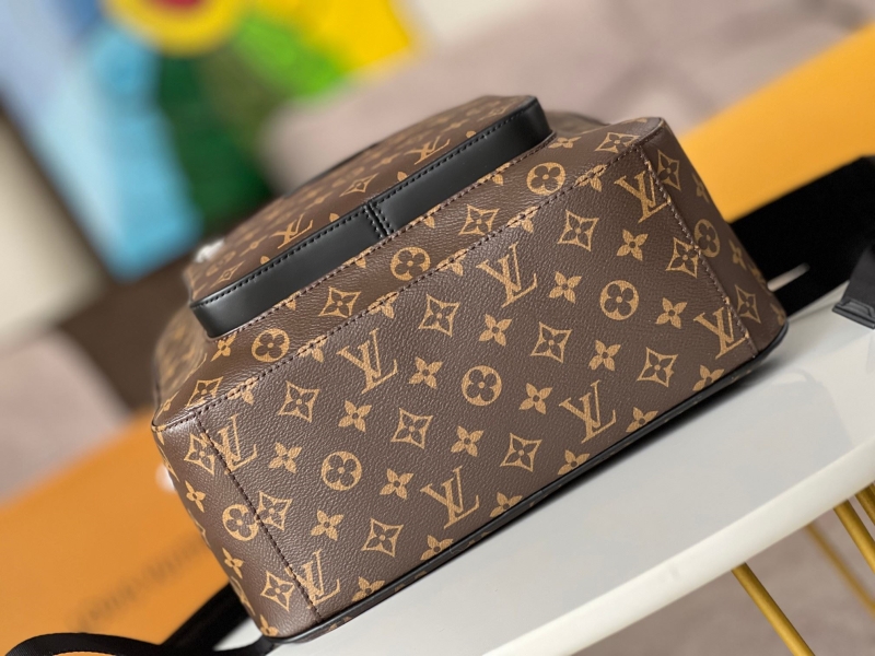 LV Backpacks